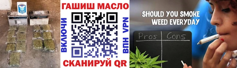 мориарти Telegram  Нижний Новгород  Дистиллят ТГК Wax  что такое  